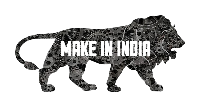 Make in India